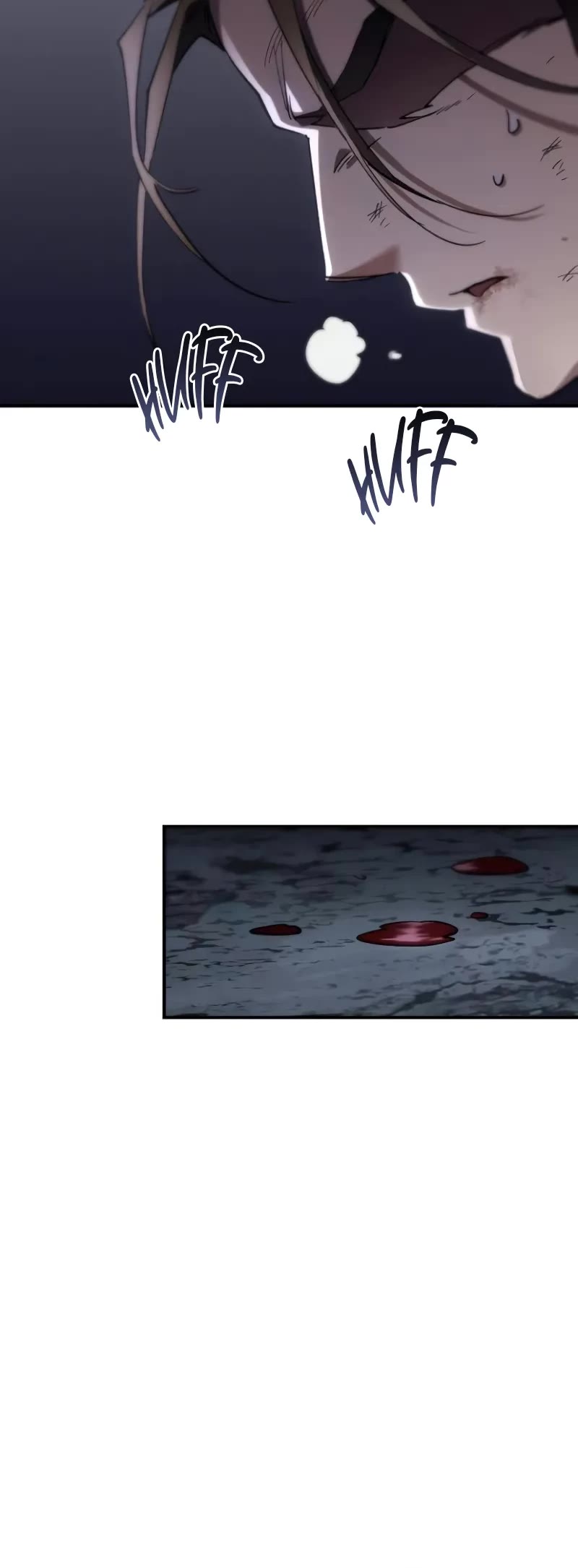 The Heavenly Demon Wants a Quiet Life Chapter 14 page 6 - Chapter 14