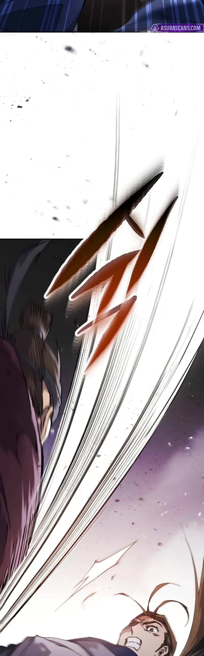 The Heavenly Demon Wants a Quiet Life Chapter 16 page 5 - Chapter 16