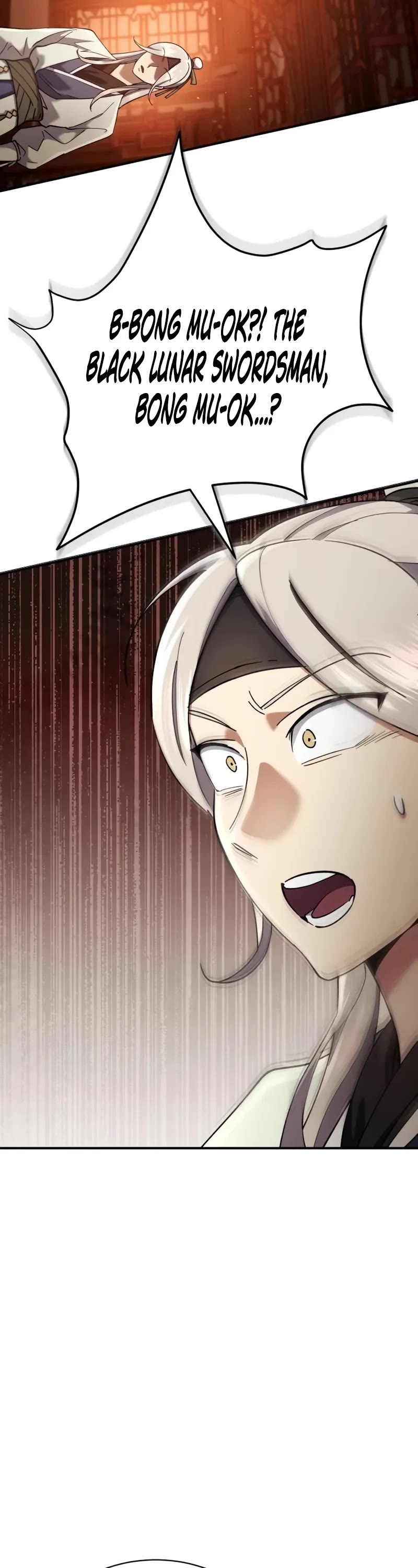 The Heavenly Demon Wants a Quiet Life Chapter 16 page 52 - Chapter 16