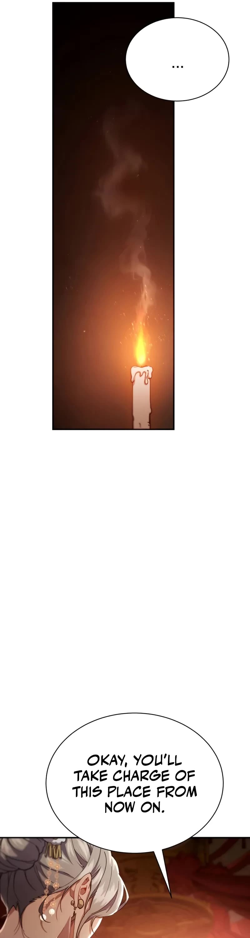 The Heavenly Demon Wants a Quiet Life Chapter 16 page 57 - Chapter 16