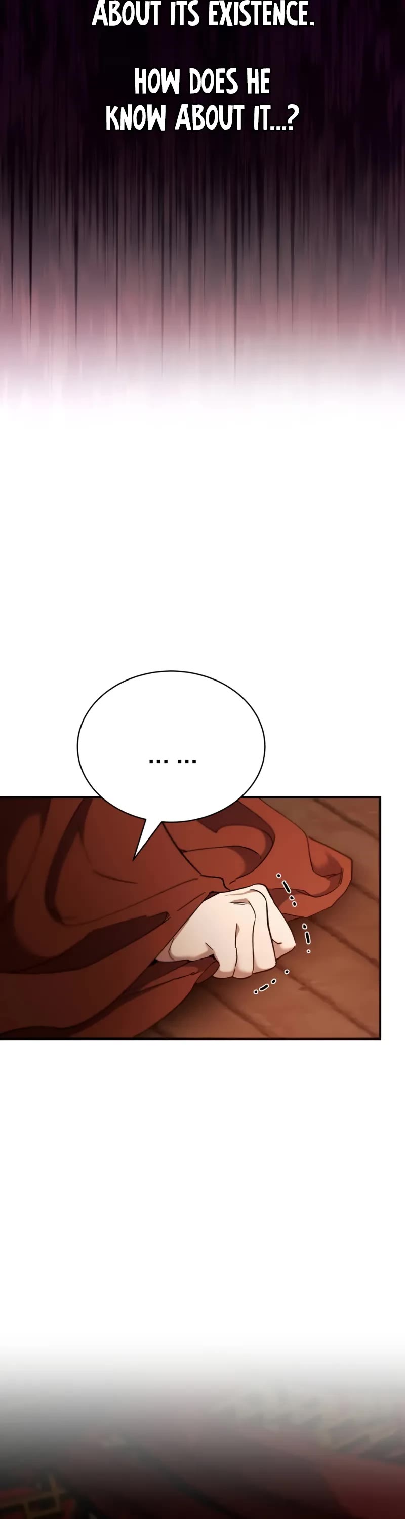 The Heavenly Demon Wants a Quiet Life Chapter 16 page 64 - Chapter 16