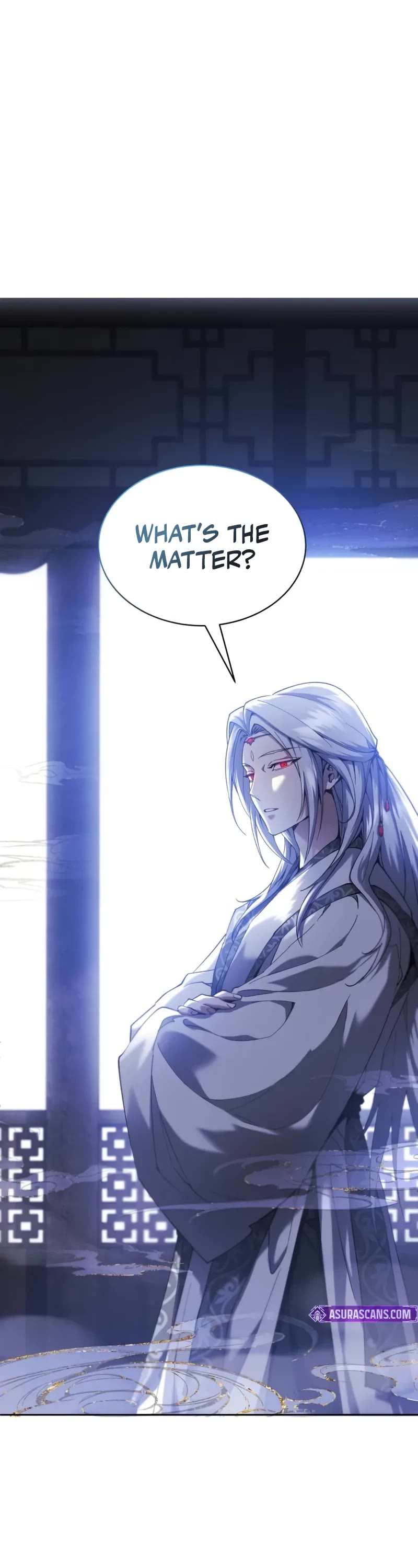 The Heavenly Demon Wants a Quiet Life Chapter 16 page 68 - Chapter 16