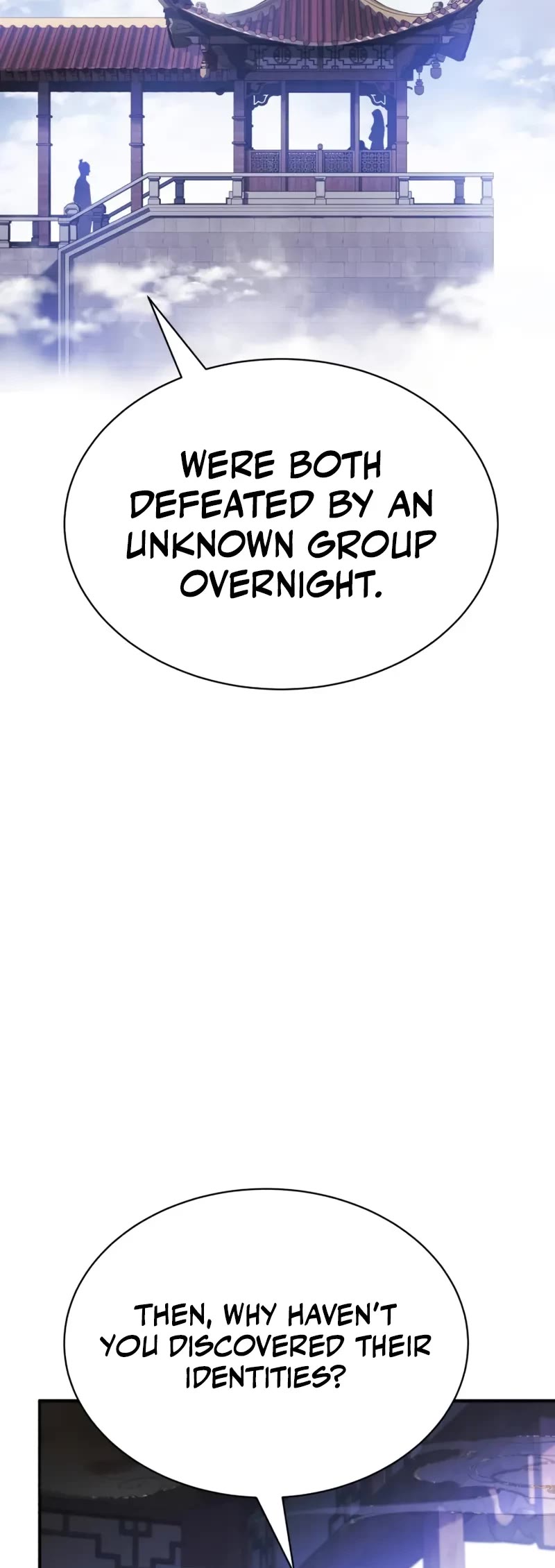 The Heavenly Demon Wants a Quiet Life Chapter 16 page 70 - Chapter 16
