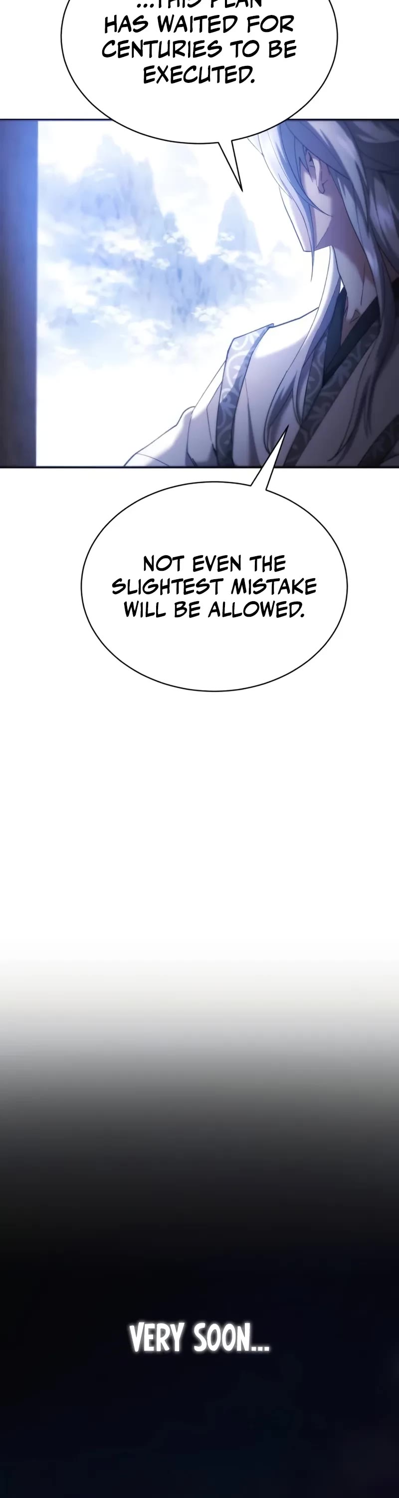 The Heavenly Demon Wants a Quiet Life Chapter 16 page 74 - Chapter 16
