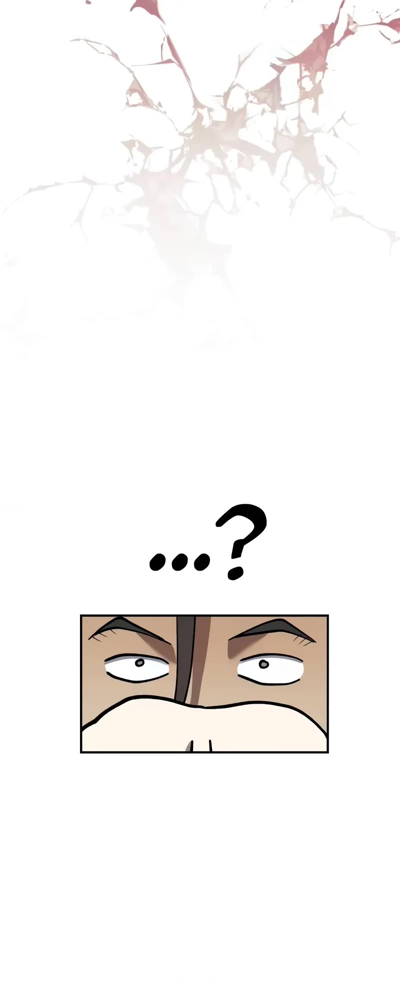 The Heavenly Demon Wants a Quiet Life Chapter 17 page 51 - Chapter 17