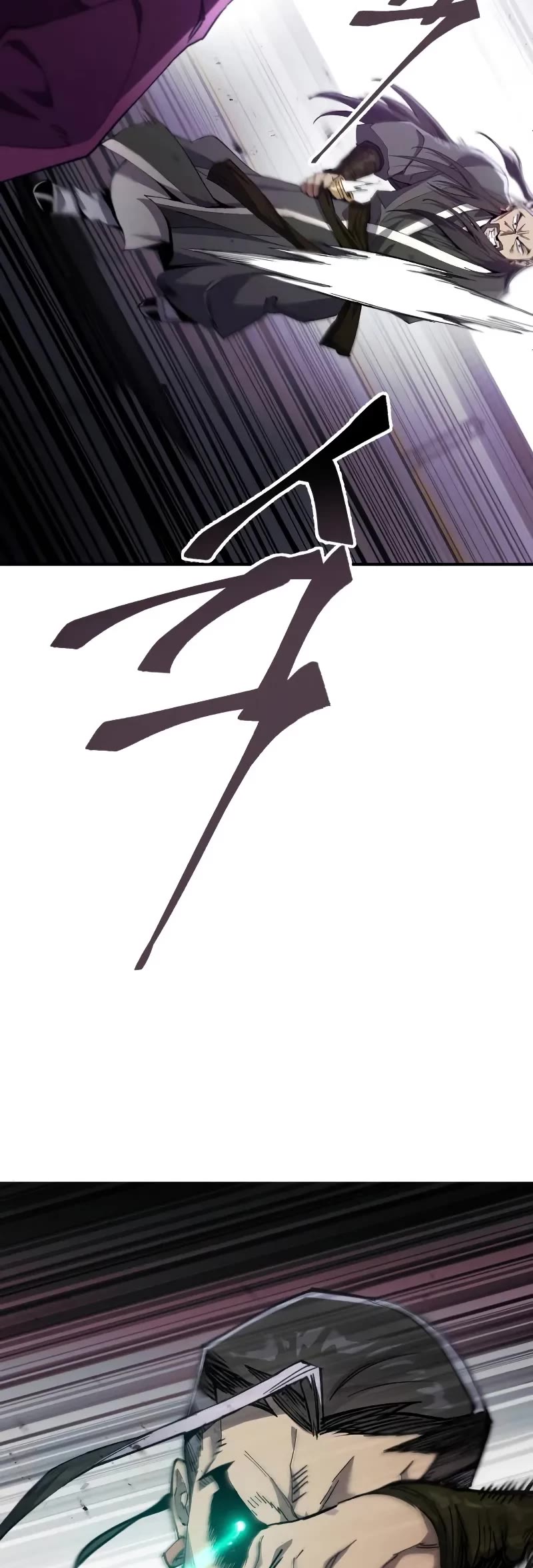 The Heavenly Demon Wants a Quiet Life Chapter 18 page 29 - Chapter 18
