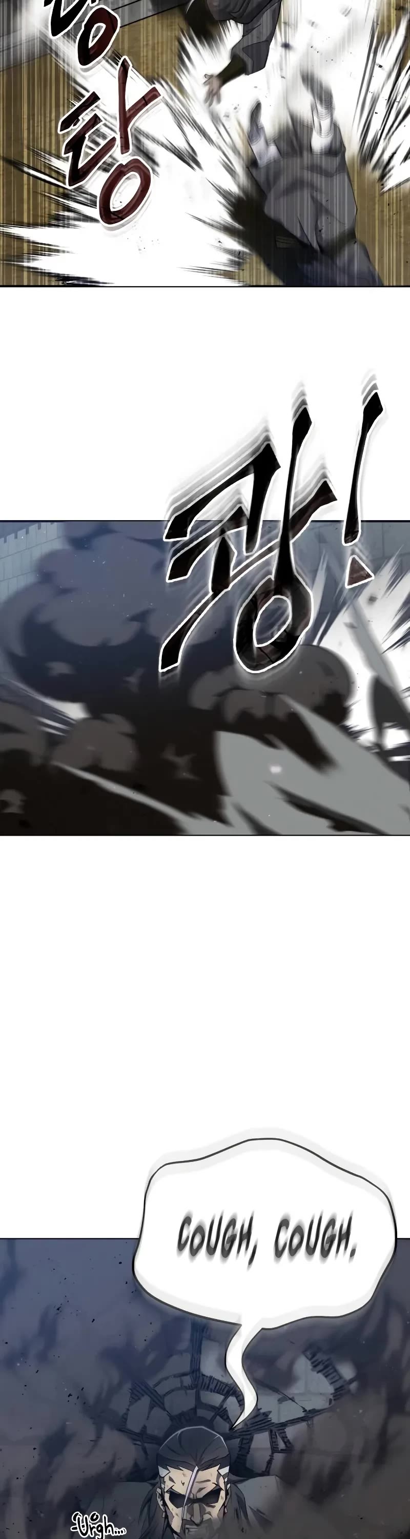 The Heavenly Demon Wants a Quiet Life Chapter 18 page 41 - Chapter 18
