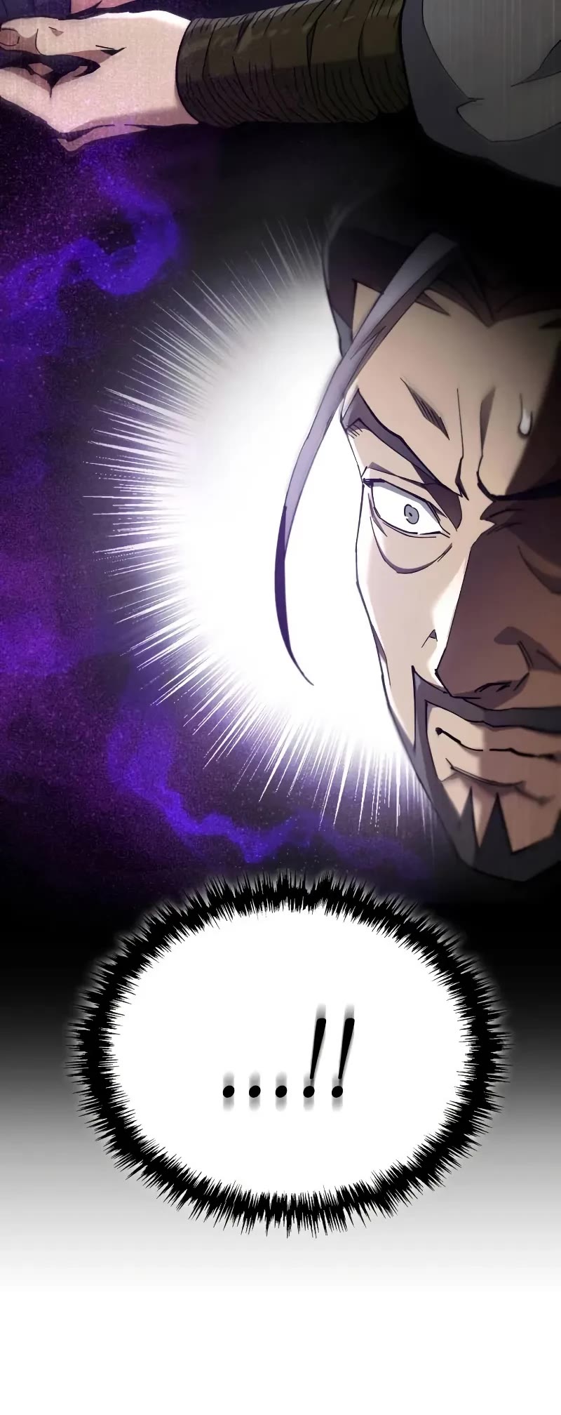 The Heavenly Demon Wants a Quiet Life Chapter 18 page 5 - Chapter 18