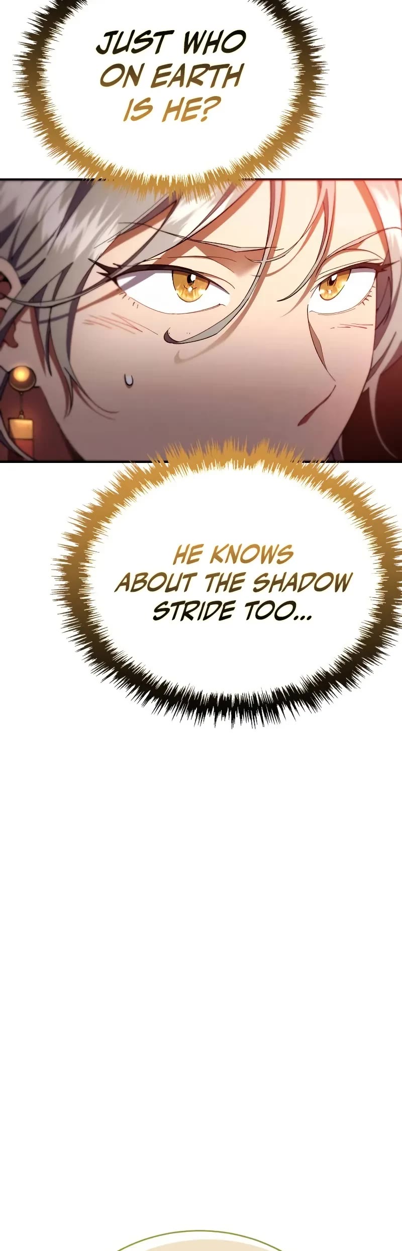 The Heavenly Demon Wants a Quiet Life Chapter 18 page 68 - Chapter 18