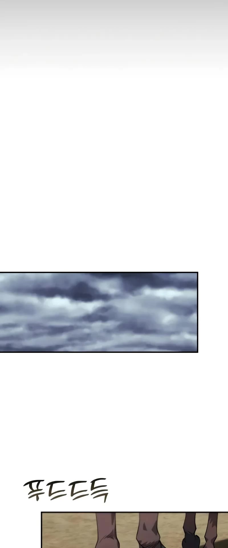 The Heavenly Demon Wants a Quiet Life Chapter 19 page 35 - Chapter 19