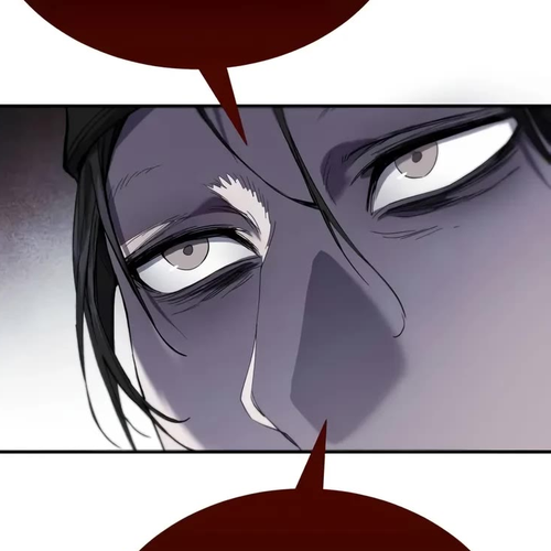 The Heavenly Demon Wants a Quiet Life Chapter 19 cover