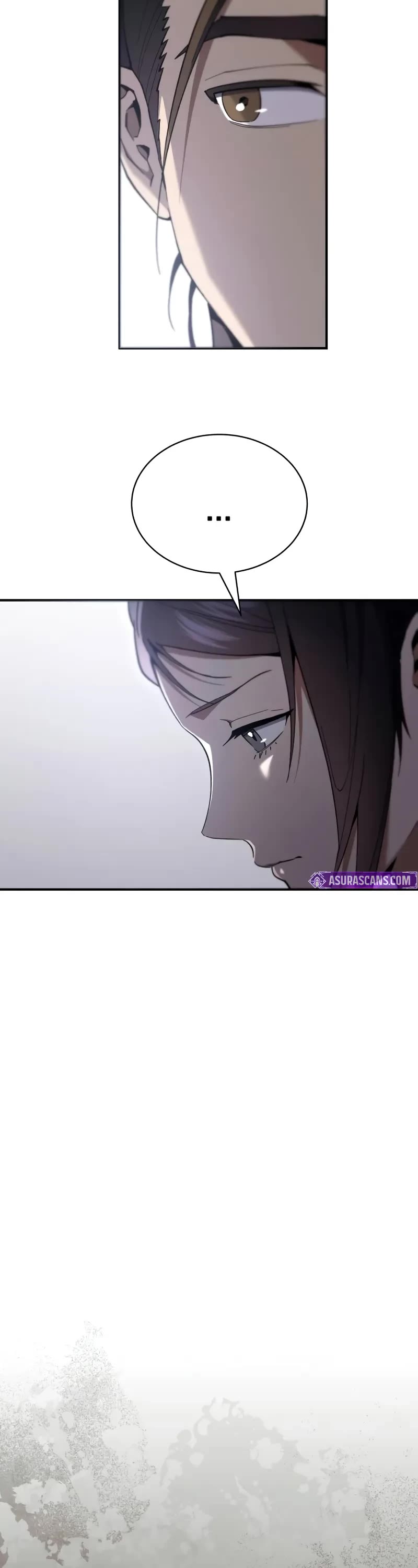 The Heavenly Demon Wants a Quiet Life Chapter 20 page 14 - Chapter 20