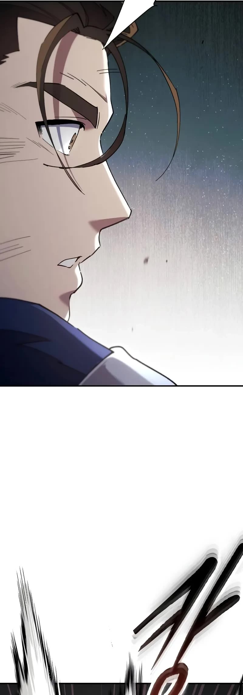 The Heavenly Demon Wants a Quiet Life Chapter 20 page 25 - Chapter 20