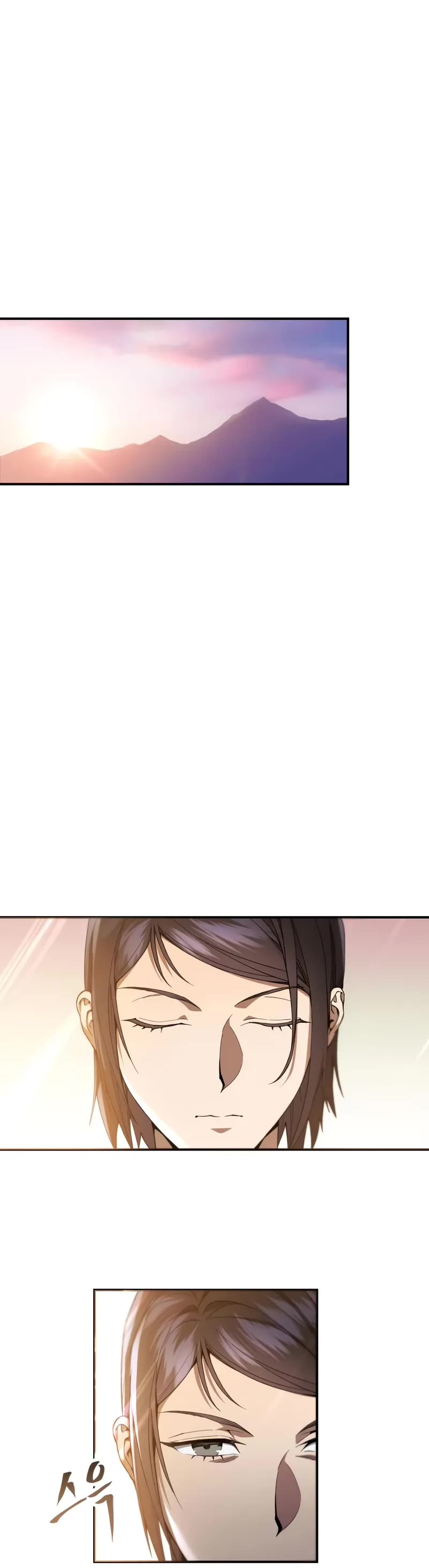 The Heavenly Demon Wants a Quiet Life Chapter 21 page 16 - Chapter 21