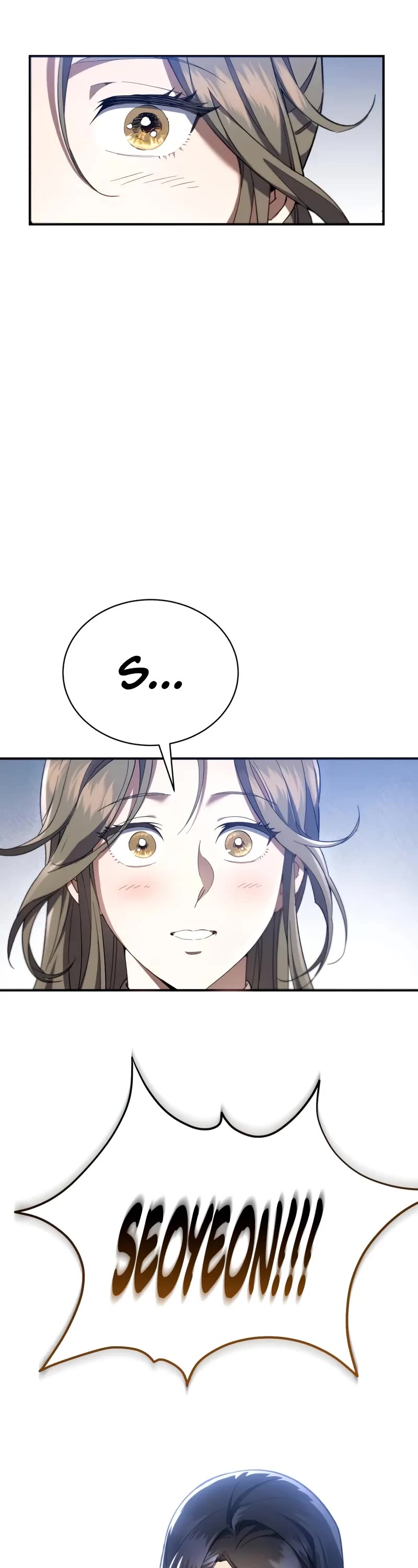 The Heavenly Demon Wants a Quiet Life Chapter 21 page 48 - Chapter 21