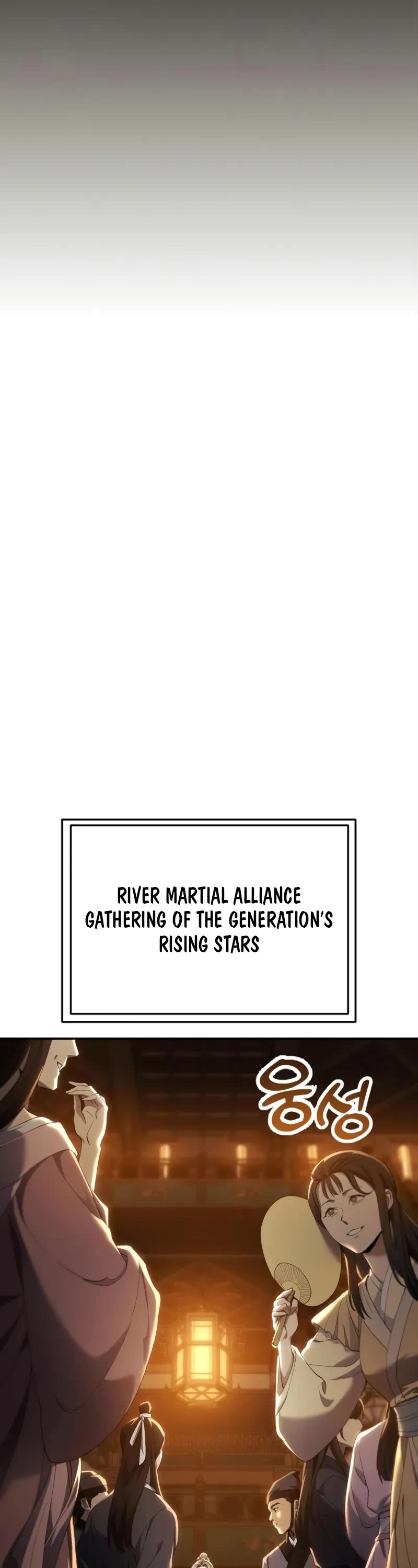 The Heavenly Demon Wants a Quiet Life Chapter 23 page 49 - Chapter 23