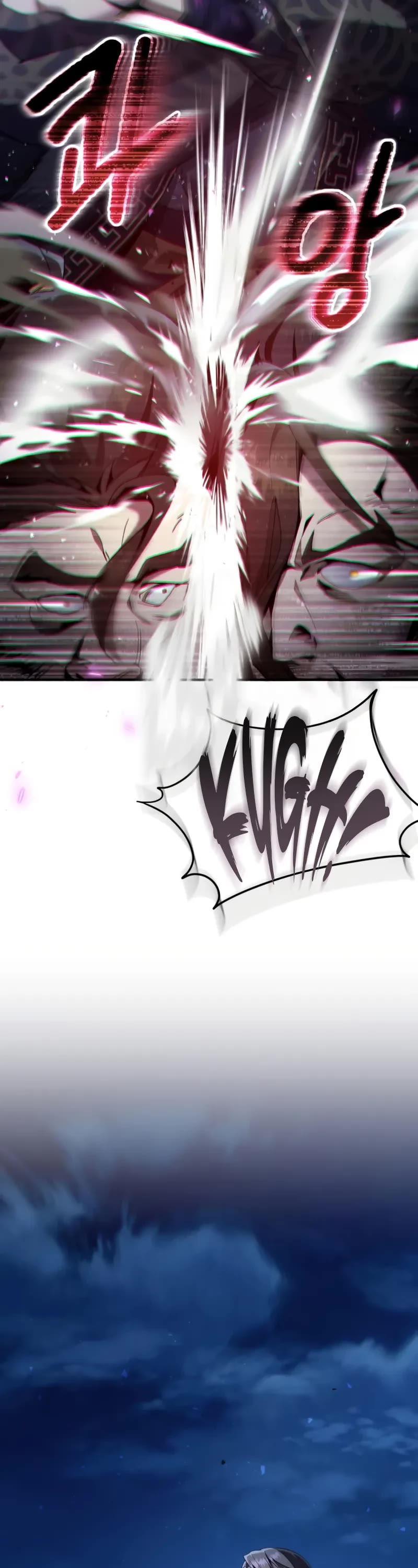 The Heavenly Demon Wants a Quiet Life Chapter 24 page 38 - Chapter 24