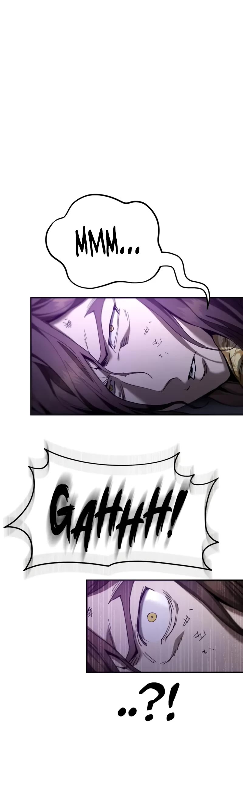 The Heavenly Demon Wants a Quiet Life Chapter 24 page 40 - Chapter 24