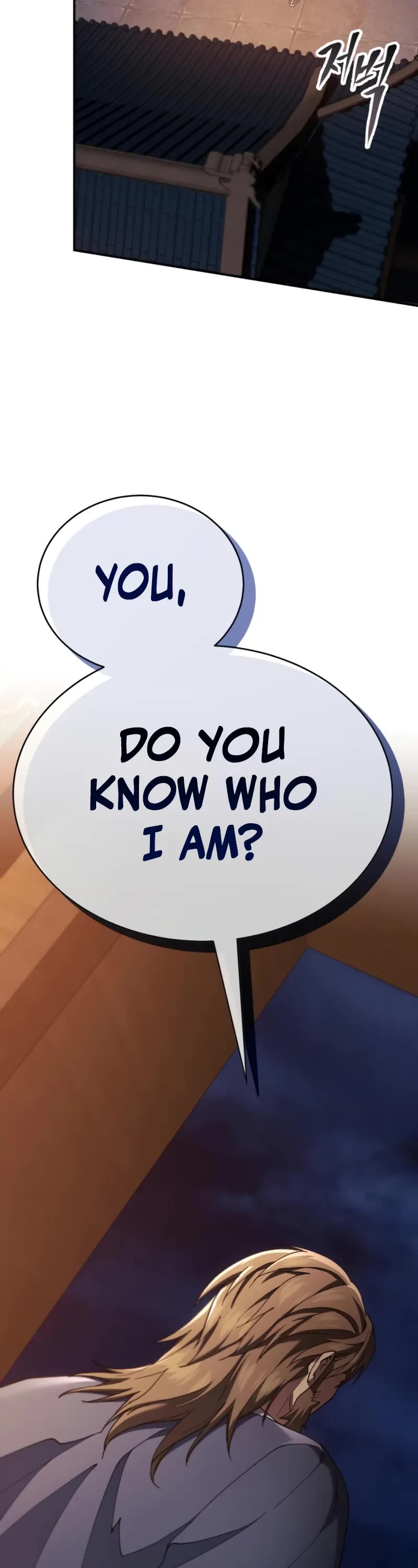 The Heavenly Demon Wants a Quiet Life Chapter 24 page 49 - Chapter 24