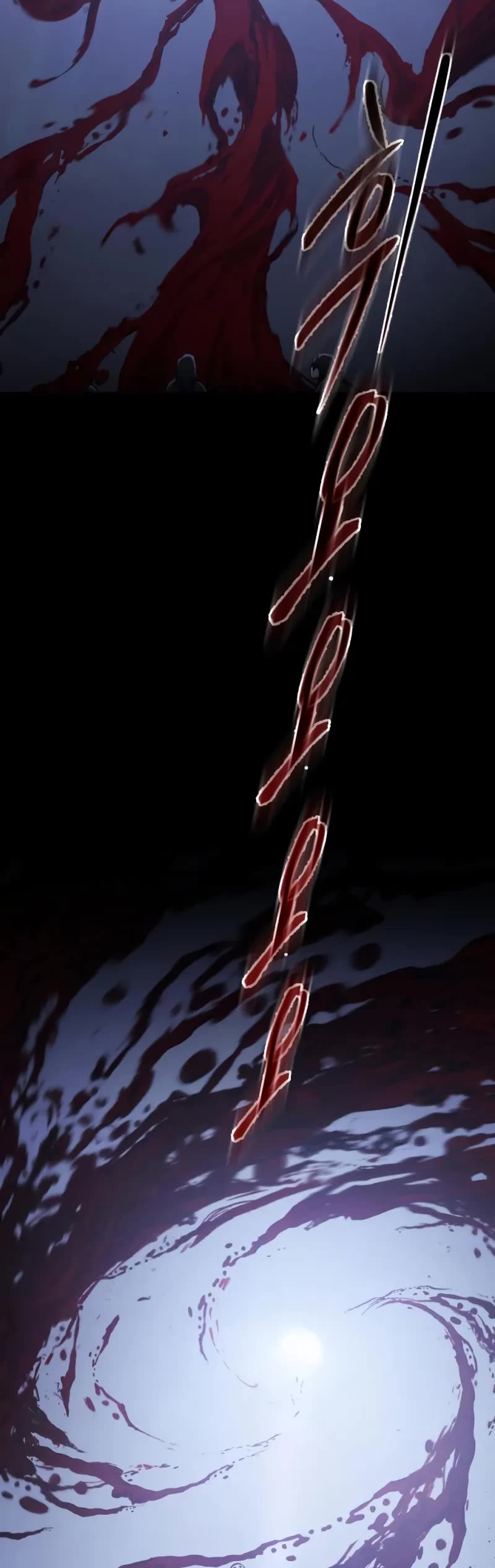 The Heavenly Demon Wants a Quiet Life Chapter 25 page 30 - Chapter 25