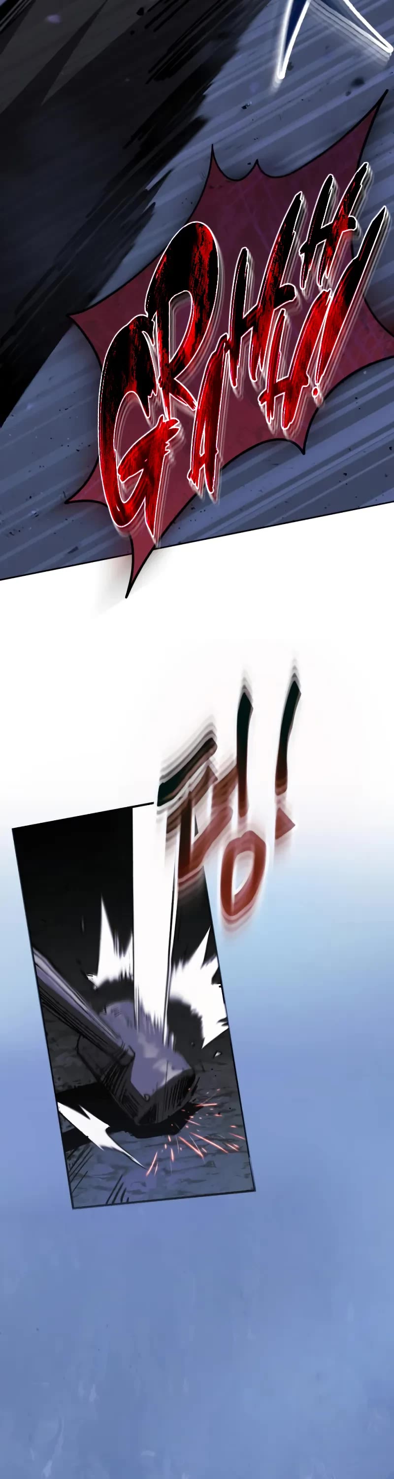 The Heavenly Demon Wants a Quiet Life Chapter 25 page 9 - Chapter 25