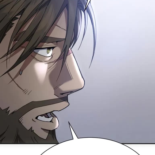 The Heavenly Demon Wants a Quiet Life Chapter 25 cover