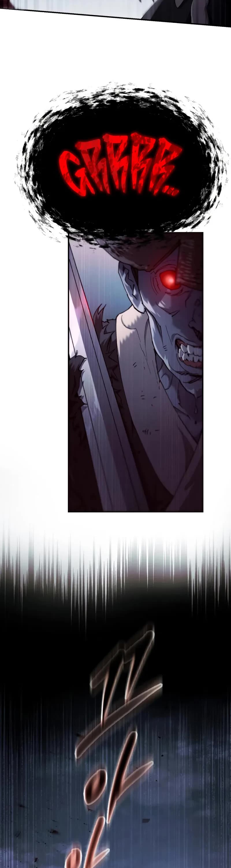 The Heavenly Demon Wants a Quiet Life Chapter 27 page 43 - Chapter 27