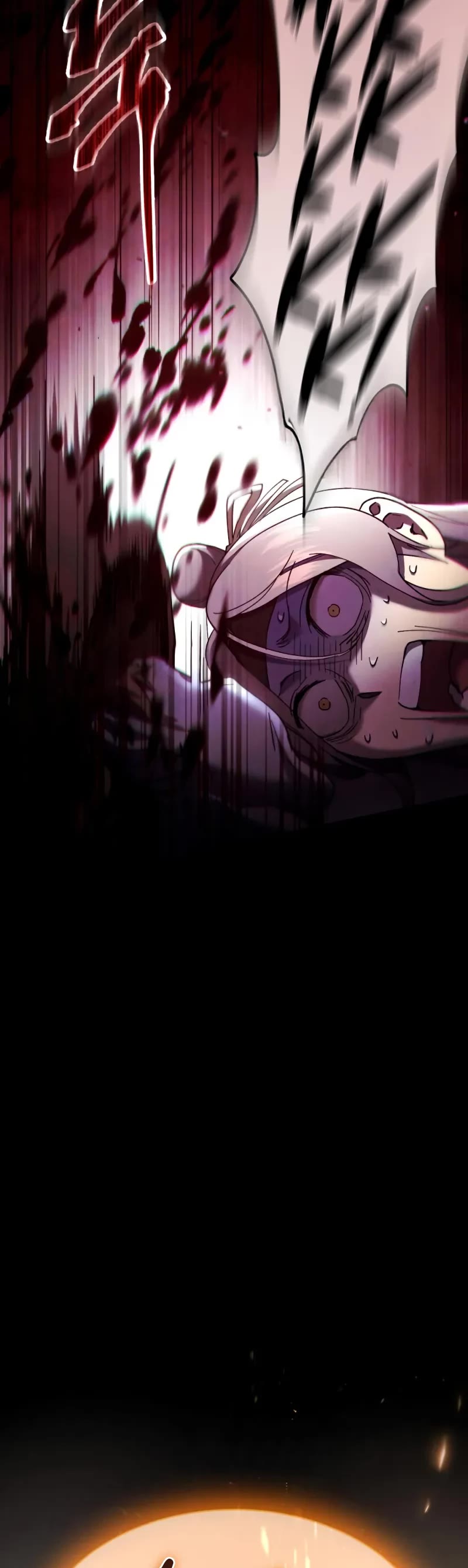 The Heavenly Demon Wants a Quiet Life Chapter 27 page 53 - Chapter 27