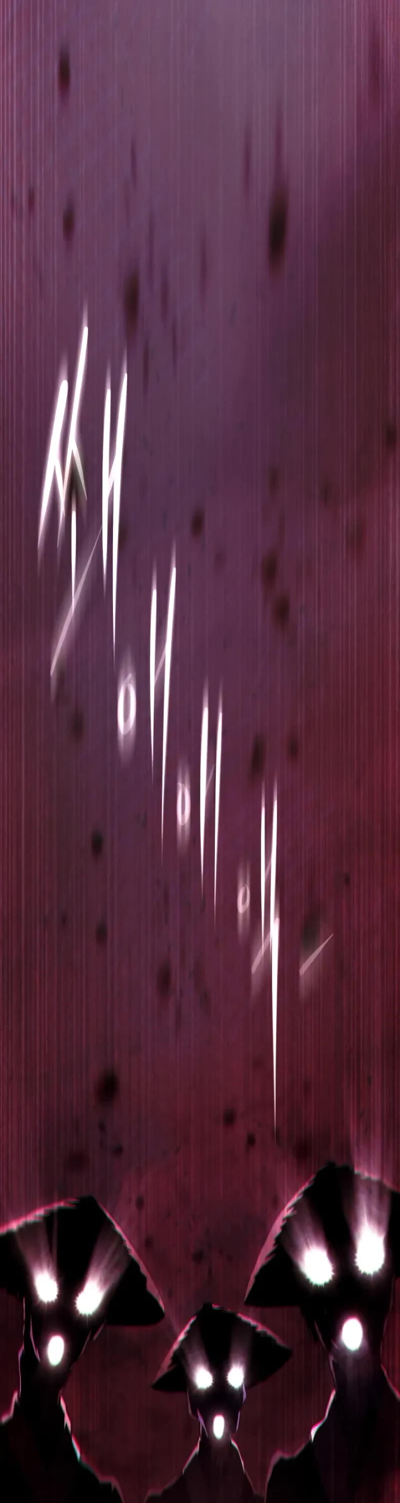 The Heavenly Demon Wants a Quiet Life Chapter 28 page 27 - Chapter 28