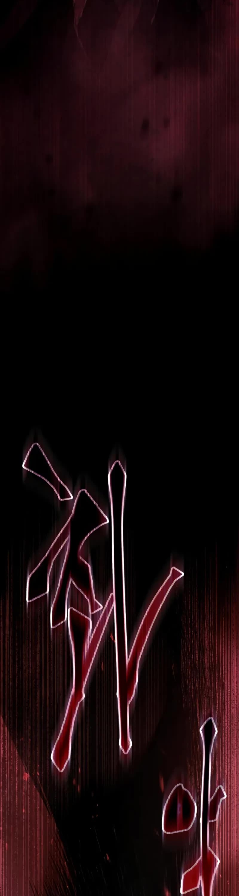 The Heavenly Demon Wants a Quiet Life Chapter 28 page 28 - Chapter 28