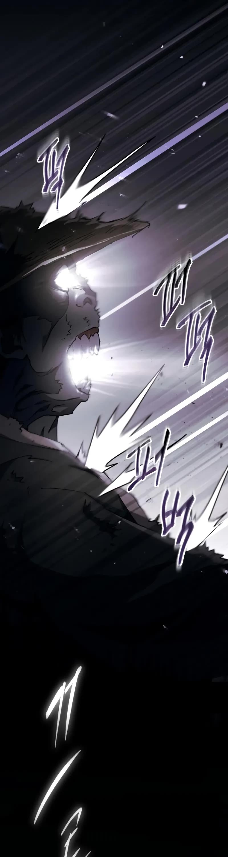 The Heavenly Demon Wants a Quiet Life Chapter 28 page 32 - Chapter 28