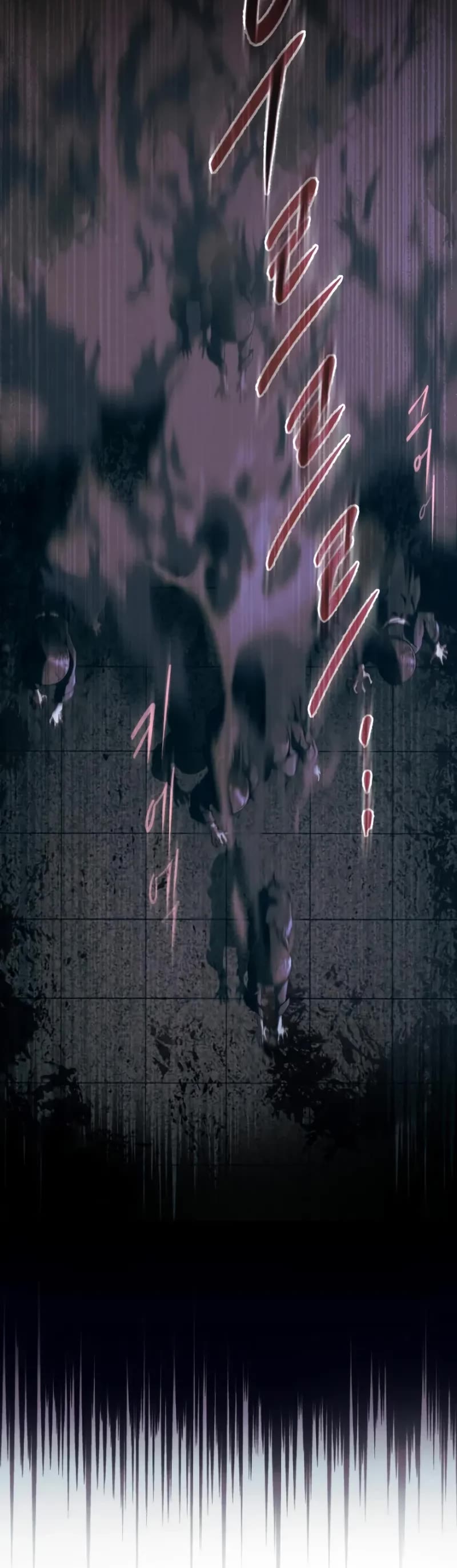 The Heavenly Demon Wants a Quiet Life Chapter 28 page 35 - Chapter 28