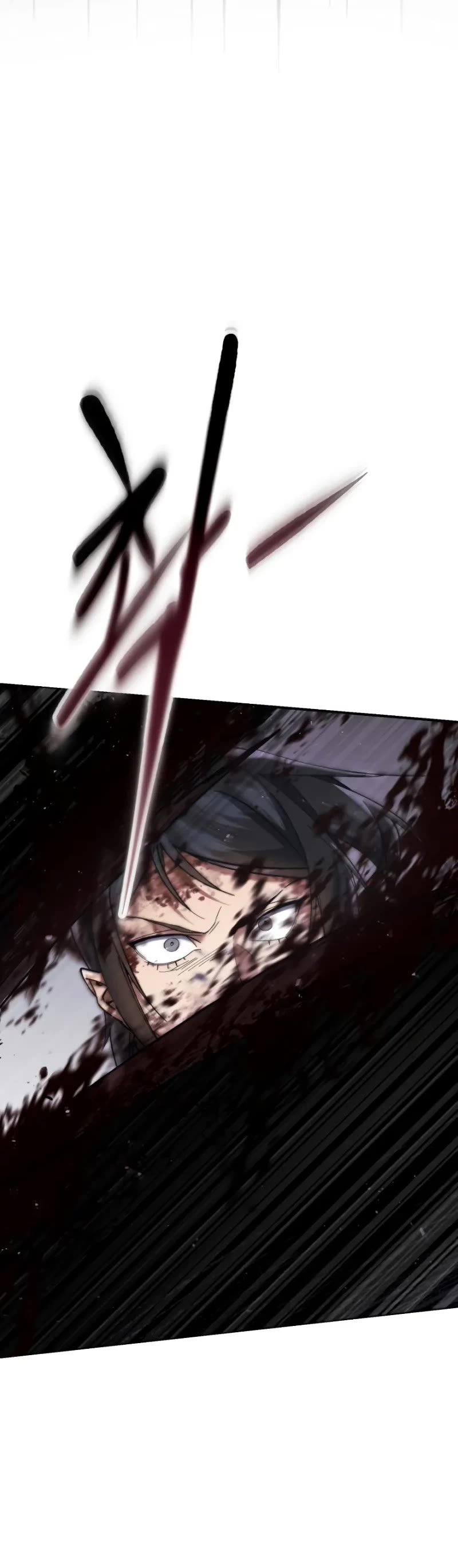 The Heavenly Demon Wants a Quiet Life Chapter 28 page 36 - Chapter 28