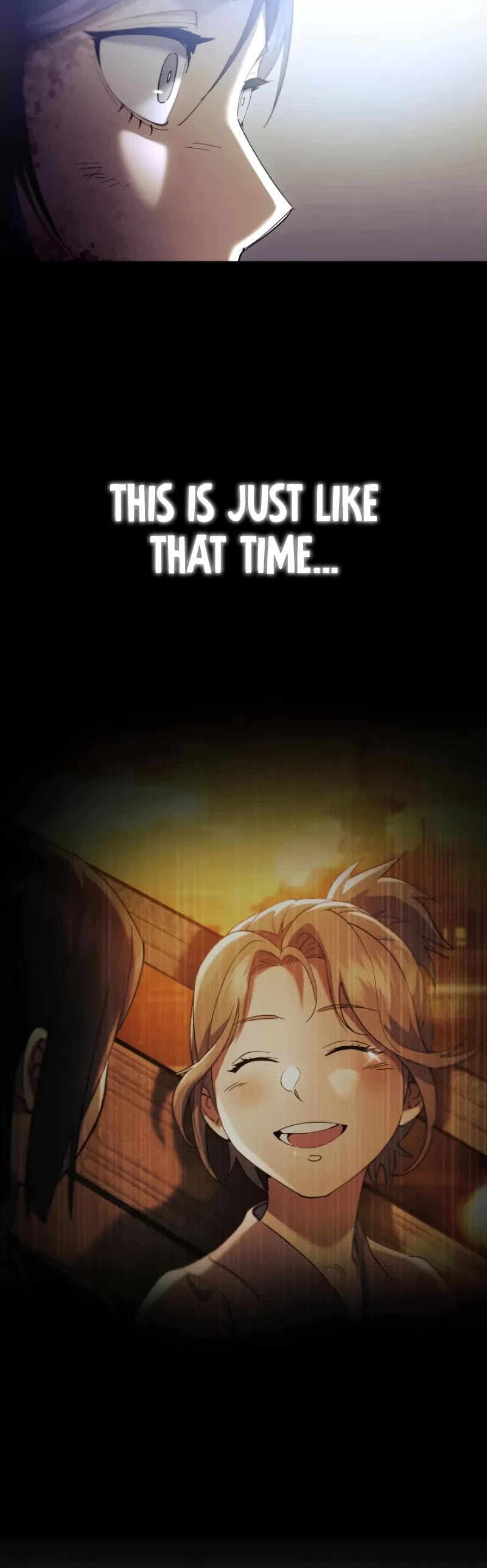 The Heavenly Demon Wants a Quiet Life Chapter 28 page 45 - Chapter 28