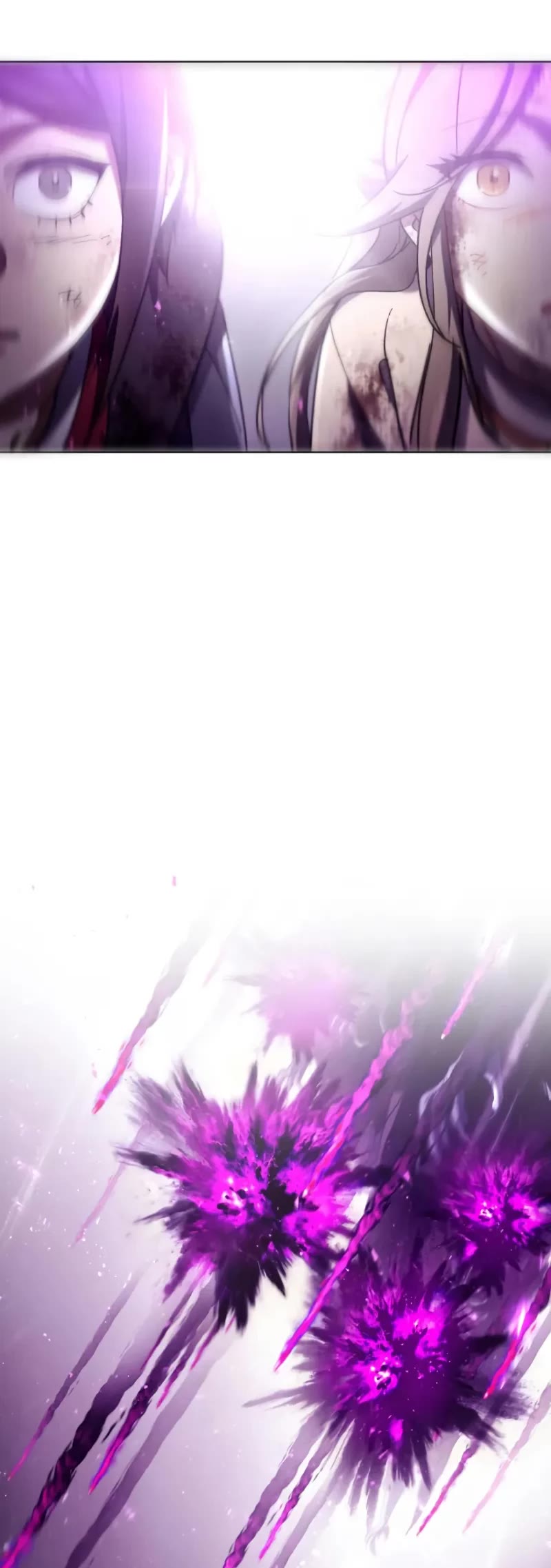 The Heavenly Demon Wants a Quiet Life Chapter 28 page 50 - Chapter 28