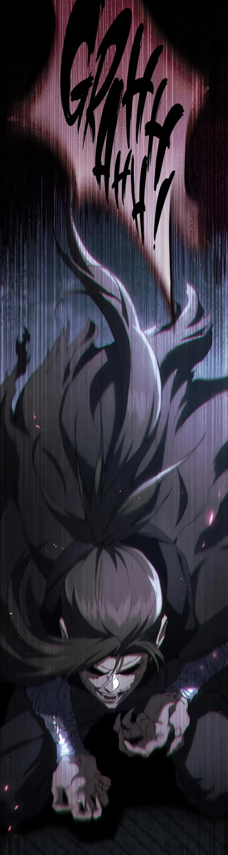 The Heavenly Demon Wants a Quiet Life Chapter 28 page 59 - Chapter 28