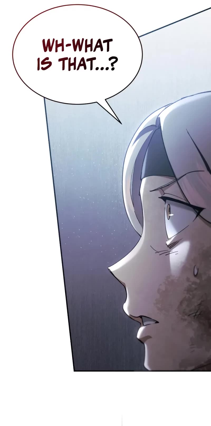 The Heavenly Demon Wants a Quiet Life Chapter 28 page 61 - Chapter 28