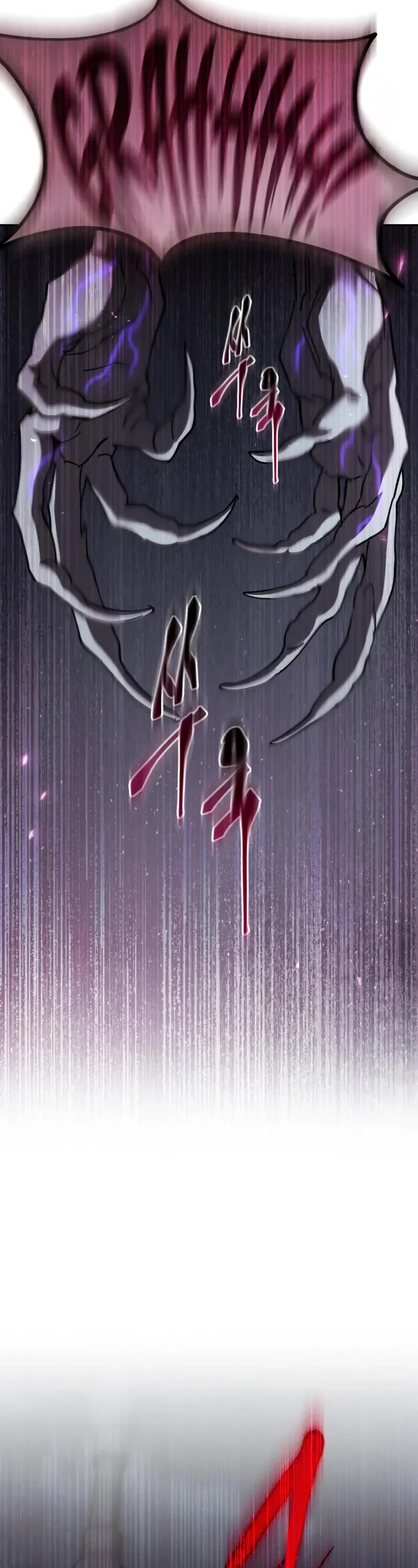 The Heavenly Demon Wants a Quiet Life Chapter 28 page 63 - Chapter 28