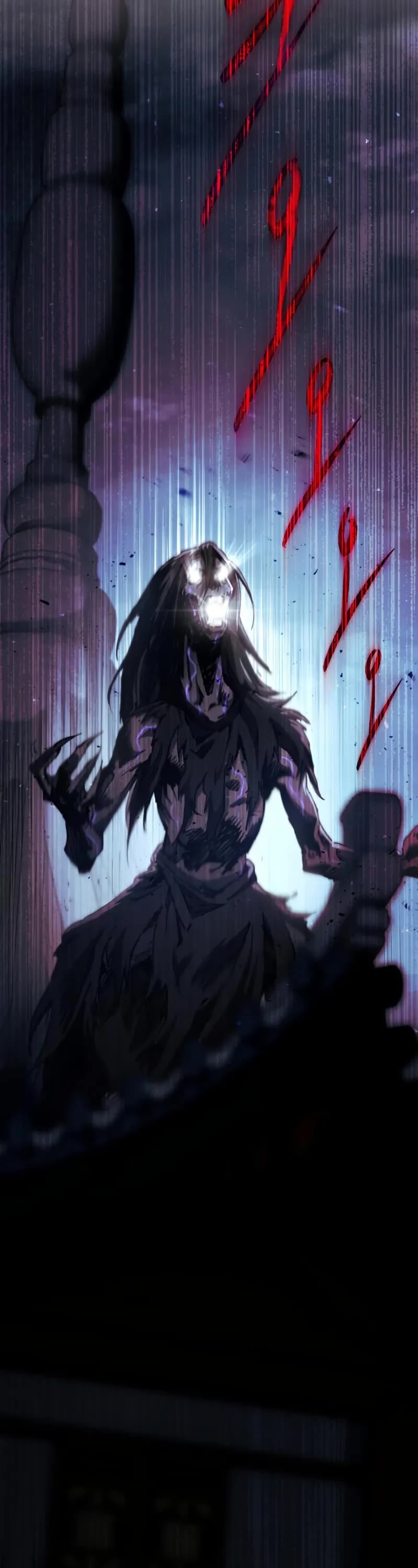 The Heavenly Demon Wants a Quiet Life Chapter 28 page 64 - Chapter 28