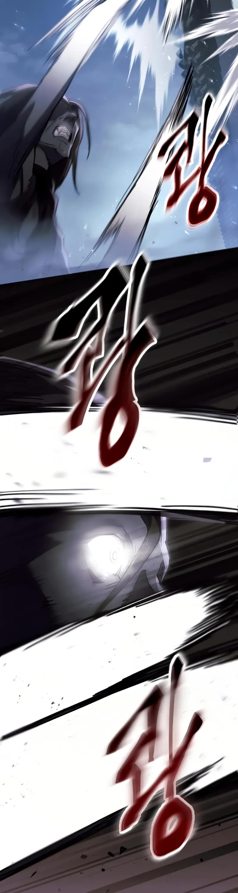 The Heavenly Demon Wants a Quiet Life Chapter 29 page 13 - Chapter 29