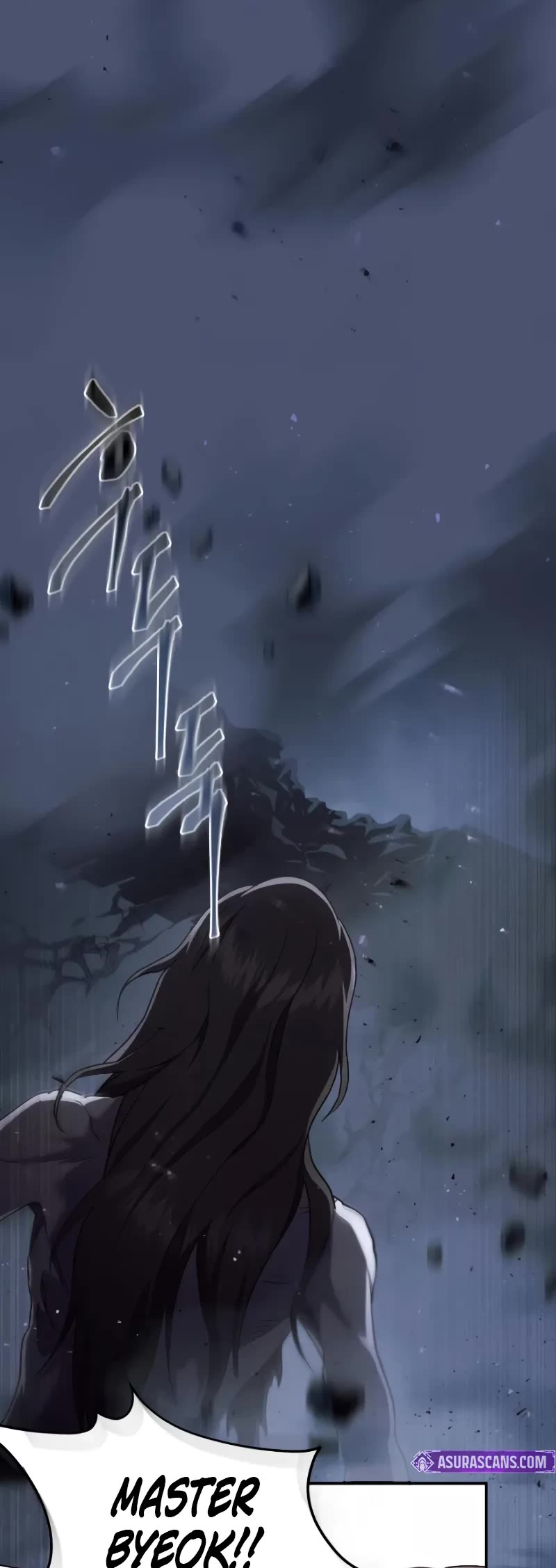 The Heavenly Demon Wants a Quiet Life Chapter 29 page 15 - Chapter 29