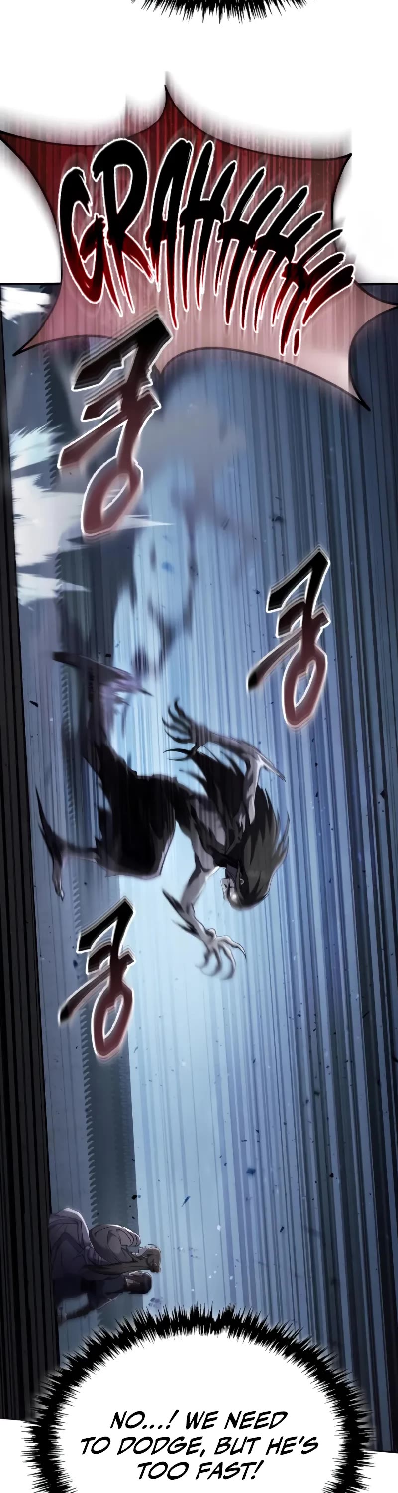 The Heavenly Demon Wants a Quiet Life Chapter 29 page 18 - Chapter 29