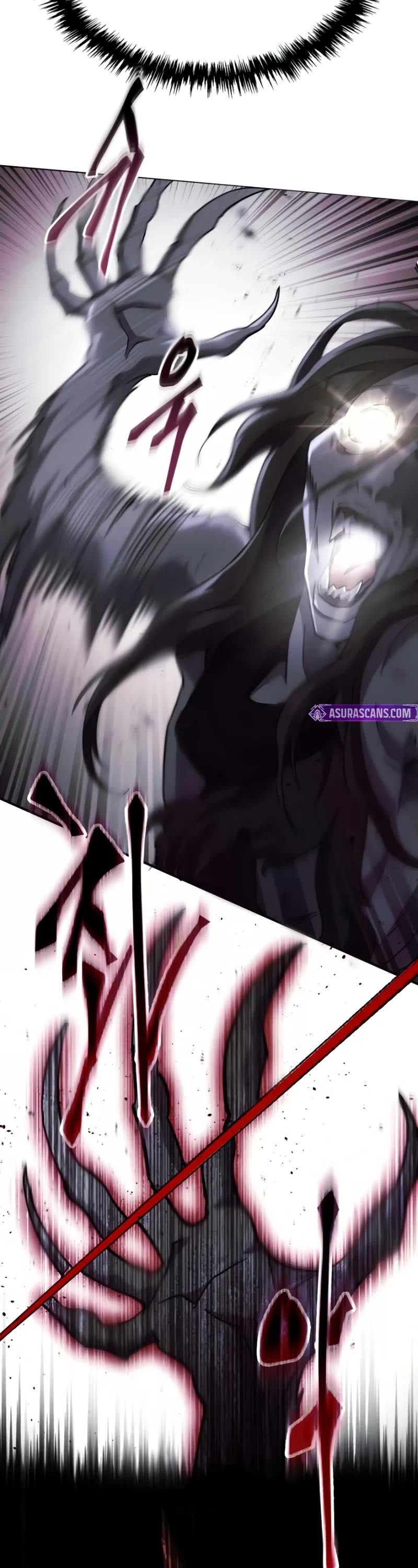 The Heavenly Demon Wants a Quiet Life Chapter 29 page 19 - Chapter 29