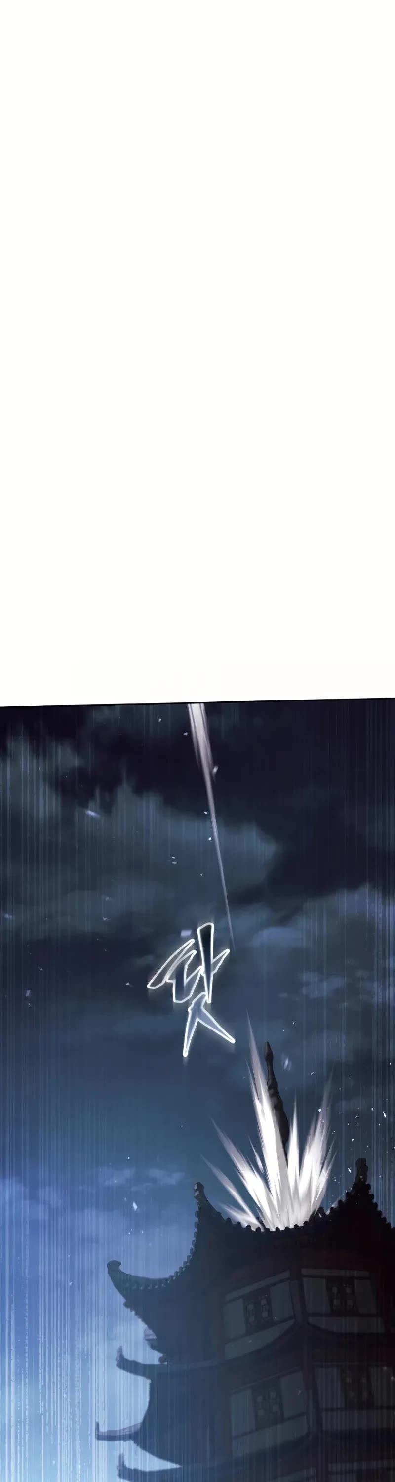 The Heavenly Demon Wants a Quiet Life Chapter 29 page 2 - Chapter 29