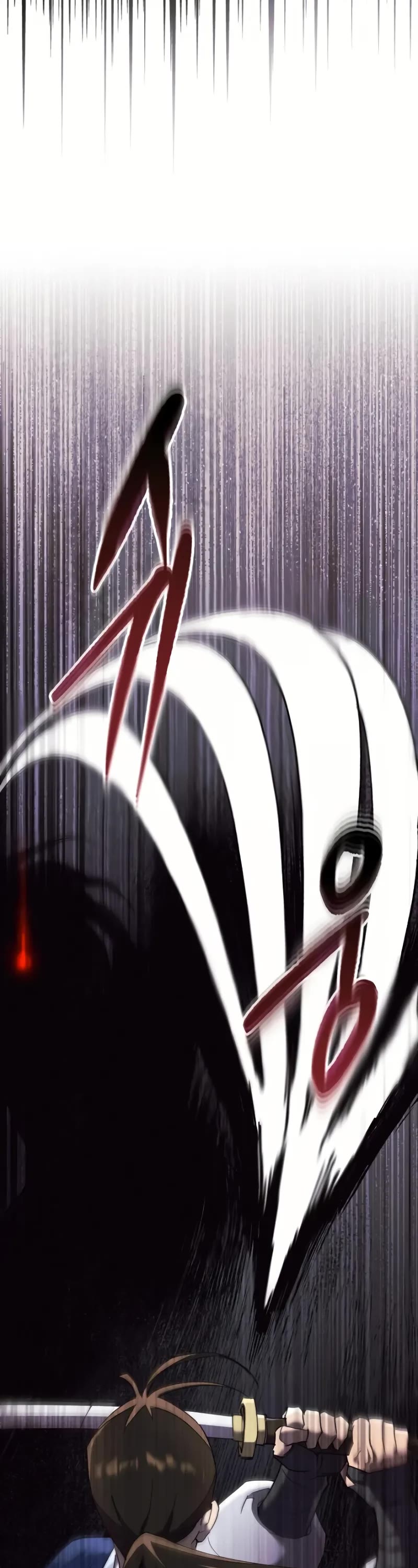 The Heavenly Demon Wants a Quiet Life Chapter 29 page 28 - Chapter 29
