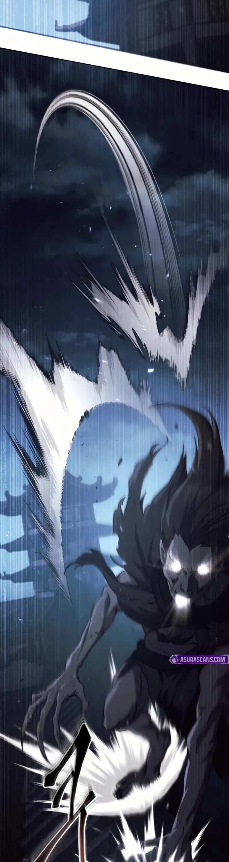 The Heavenly Demon Wants a Quiet Life Chapter 29 page 3 - Chapter 29
