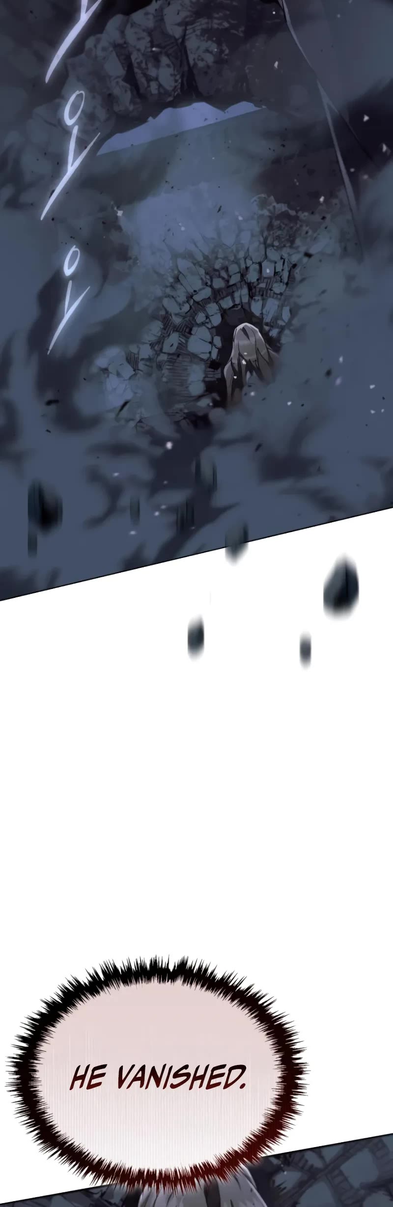 The Heavenly Demon Wants a Quiet Life Chapter 29 page 34 - Chapter 29
