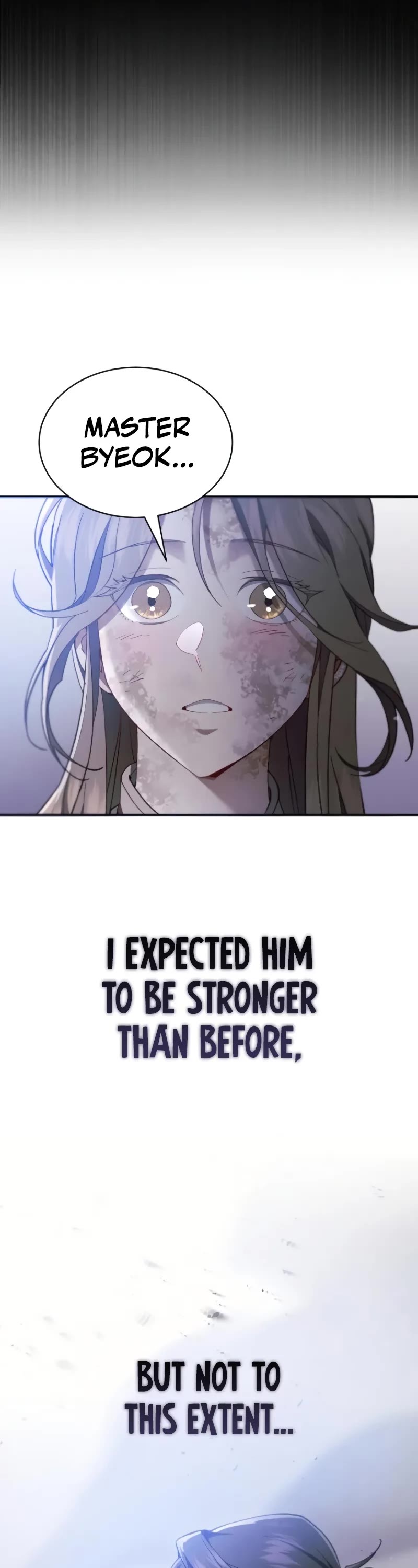 The Heavenly Demon Wants a Quiet Life Chapter 29 page 36 - Chapter 29