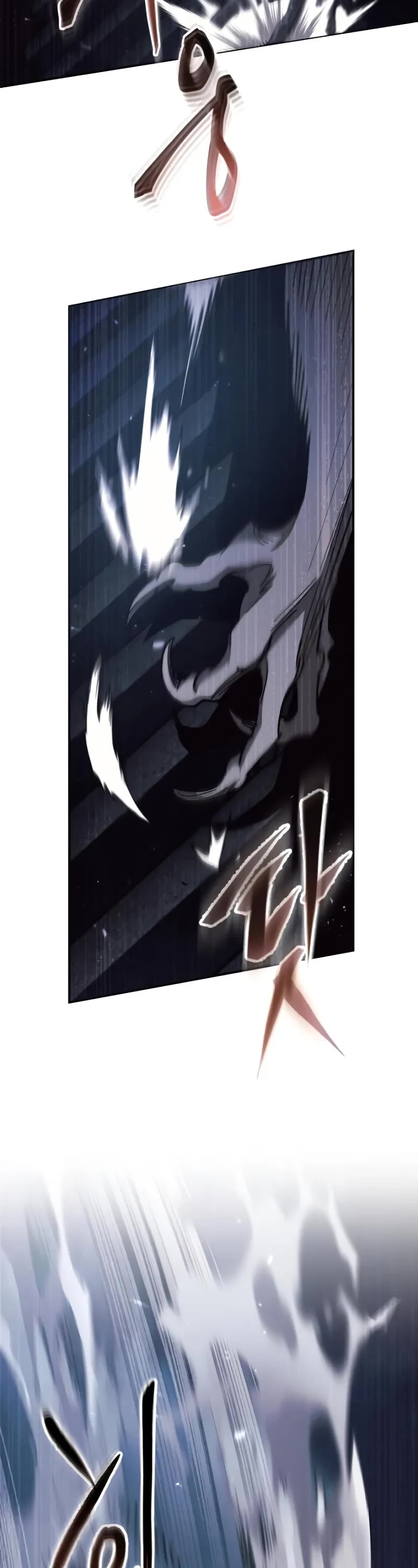 The Heavenly Demon Wants a Quiet Life Chapter 29 page 4 - Chapter 29