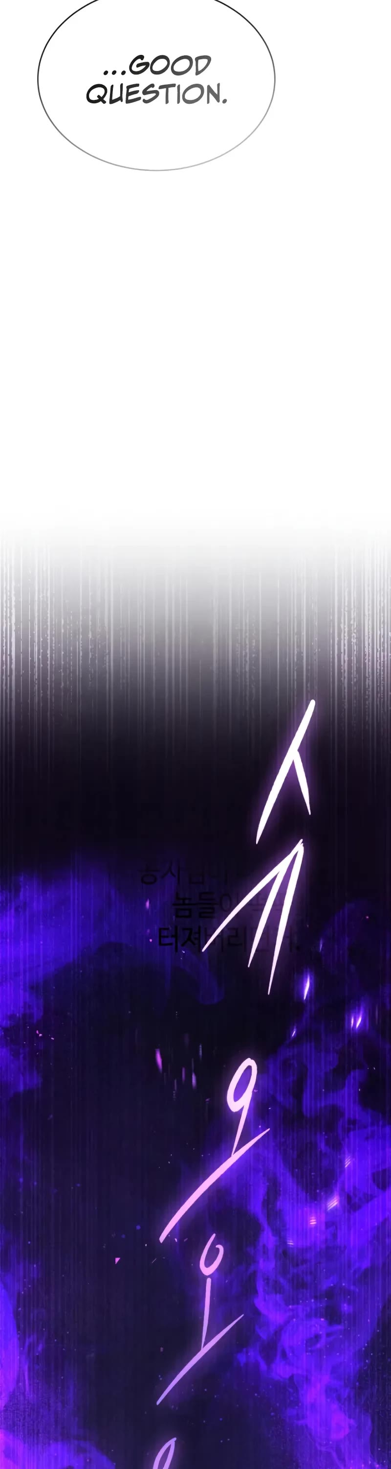The Heavenly Demon Wants a Quiet Life Chapter 29 page 62 - Chapter 29